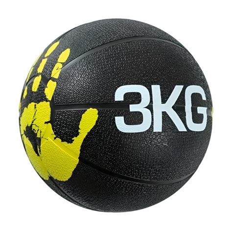 exercise ball big w